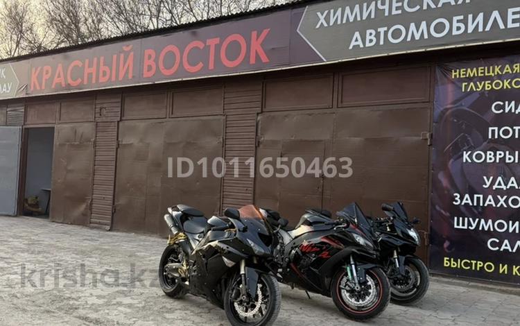 Свободное назначение, магазины и бутики, азс, автосервисы и автомойки · 25 м² за 200 000 ₸ в Алматы, Наурызбайский р-н — фото 2