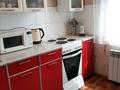 2-бөлмелі пәтер · 51 м² · 7/9 қабат, Назарбаева 95, бағасы: 24 млн ₸ в Павлодаре