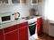 2-комнатная квартира · 51 м² · 7/9 этаж, Назарбаева 95 за 24 млн ₸ в Павлодаре
