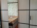 2-бөлмелі пәтер · 51 м² · 7/9 қабат, Назарбаева 95, бағасы: 24 млн ₸ в Павлодаре — фото 7