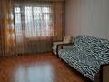 2-бөлмелі пәтер · 51 м² · 7/9 қабат, Назарбаева 95, бағасы: 24 млн ₸ в Павлодаре — фото 8
