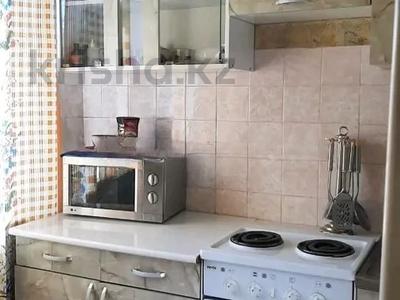 2-бөлмелі пәтер · 42 м² · 5/5 қабат, Ауэзова, бағасы: 15 млн ₸ в Усть-Каменогорске