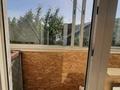 2-бөлмелі пәтер · 42 м² · 5/5 қабат, Ауэзова, бағасы: 15 млн ₸ в Усть-Каменогорске — фото 3
