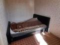 2-бөлмелі пәтер · 42 м² · 5/5 қабат, Ауэзова, бағасы: 15 млн ₸ в Усть-Каменогорске — фото 5