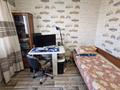 3-бөлмелі пәтер · 68.6 м² · 7/9 қабат, Ақсай-4 ш/а., Аксай 4 10, бағасы: ~ 44.5 млн ₸ в Алматы, Ауэзовский р-н — фото 10