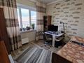 3-бөлмелі пәтер · 68.6 м² · 7/9 қабат, Ақсай-4 ш/а., Аксай 4 10, бағасы: ~ 44.5 млн ₸ в Алматы, Ауэзовский р-н — фото 13