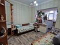 3-бөлмелі пәтер · 68.6 м² · 7/9 қабат, Ақсай-4 ш/а., Аксай 4 10, бағасы: ~ 44.5 млн ₸ в Алматы, Ауэзовский р-н — фото 17
