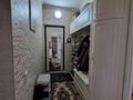 3-бөлмелі пәтер · 68.6 м² · 7/9 қабат, Ақсай-4 ш/а., Аксай 4 10, бағасы: ~ 44.5 млн ₸ в Алматы, Ауэзовский р-н — фото 5
