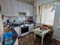 3-бөлмелі пәтер · 68.6 м² · 7/9 қабат, Ақсай-4 ш/а., Аксай 4 10, бағасы: ~ 44.5 млн ₸ в Алматы, Ауэзовский р-н — фото 8