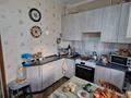 3-бөлмелі пәтер · 68.6 м² · 7/9 қабат, Ақсай-4 ш/а., Аксай 4 10, бағасы: ~ 44.5 млн ₸ в Алматы, Ауэзовский р-н — фото 9