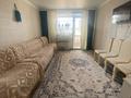 3-комнатная квартира · 60.9 м² · 2/5 этаж, Осевая 8 за 13 млн ₸ в Караганде — фото 11