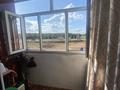 3-комнатная квартира · 60.9 м² · 2/5 этаж, Осевая 8 за 13 млн ₸ в Караганде — фото 13