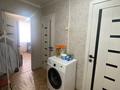 3-комнатная квартира · 60.9 м² · 2/5 этаж, Осевая 8 за 13 млн ₸ в Караганде — фото 3
