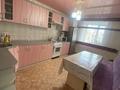 3-комнатная квартира · 60.9 м² · 2/5 этаж, Осевая 8 за 13 млн ₸ в Караганде — фото 8