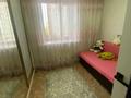 3-комнатная квартира · 60.9 м² · 2/5 этаж, Осевая 8 за 13 млн ₸ в Караганде — фото 9
