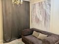 3-бөлмелі пәтер · 69 м² · 2/10 қабат, Турганбека Катаева 218, бағасы: 71.5 млн ₸ в Алматы, Бостандыкский р-н — фото 14