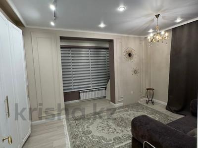 3-бөлмелі пәтер · 69 м² · 2/10 қабат, Турганбека Катаева 218, бағасы: 71.5 млн ₸ в Алматы, Бостандыкский р-н