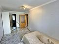 3-бөлмелі пәтер · 62.3 м² · 4/5 қабат, Естая 56/1, бағасы: 21.7 млн ₸ в Павлодаре — фото 10