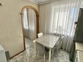 3-бөлмелі пәтер · 62.3 м² · 4/5 қабат, Естая 56/1, бағасы: 21.7 млн ₸ в Павлодаре — фото 14