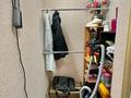 3-бөлмелі пәтер · 62.3 м² · 4/5 қабат, Естая 56/1, бағасы: 21.7 млн ₸ в Павлодаре — фото 18