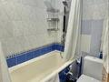 3-бөлмелі пәтер · 62.3 м² · 4/5 қабат, Естая 56/1, бағасы: 21.7 млн ₸ в Павлодаре — фото 19