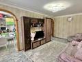 3-бөлмелі пәтер · 62.3 м² · 4/5 қабат, Естая 56/1, бағасы: 21.7 млн ₸ в Павлодаре — фото 2
