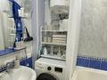 3-бөлмелі пәтер · 62.3 м² · 4/5 қабат, Естая 56/1, бағасы: 21.7 млн ₸ в Павлодаре — фото 20