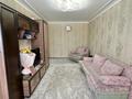 3-бөлмелі пәтер · 62.3 м² · 4/5 қабат, Естая 56/1, бағасы: 21.7 млн ₸ в Павлодаре — фото 3