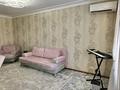 3-бөлмелі пәтер · 62.3 м² · 4/5 қабат, Естая 56/1, бағасы: 21.7 млн ₸ в Павлодаре — фото 4
