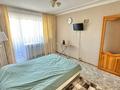 3-бөлмелі пәтер · 62.3 м² · 4/5 қабат, Естая 56/1, бағасы: 21.7 млн ₸ в Павлодаре — фото 6