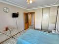 3-бөлмелі пәтер · 62.3 м² · 4/5 қабат, Естая 56/1, бағасы: 21.7 млн ₸ в Павлодаре — фото 7