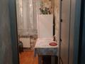 2-бөлмелі пәтер · 44.6 м² · 5/5 қабат, Менделеева — Карасай батыра, бағасы: 17 млн ₸ в Талгаре — фото 13