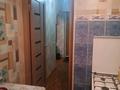 2-бөлмелі пәтер · 44.6 м² · 5/5 қабат, Менделеева — Карасай батыра, бағасы: 17 млн ₸ в Талгаре — фото 14