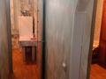 2-бөлмелі пәтер · 44.6 м² · 5/5 қабат, Менделеева — Карасай батыра, бағасы: 17 млн ₸ в Талгаре — фото 15