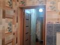 2-бөлмелі пәтер · 44.6 м² · 5/5 қабат, Менделеева — Карасай батыра, бағасы: 17 млн ₸ в Талгаре — фото 17