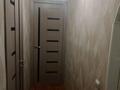 2-бөлмелі пәтер · 44.6 м² · 5/5 қабат, Менделеева — Карасай батыра, бағасы: 17 млн ₸ в Талгаре — фото 21