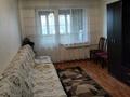 2-бөлмелі пәтер · 44.6 м² · 5/5 қабат, Менделеева — Карасай батыра, бағасы: 17 млн ₸ в Талгаре