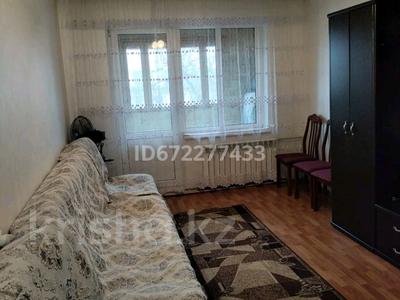 2-комнатная квартира · 44.6 м² · 5/5 этаж, Менделеева — Карасай батыра за 17 млн 〒 в Талгаре