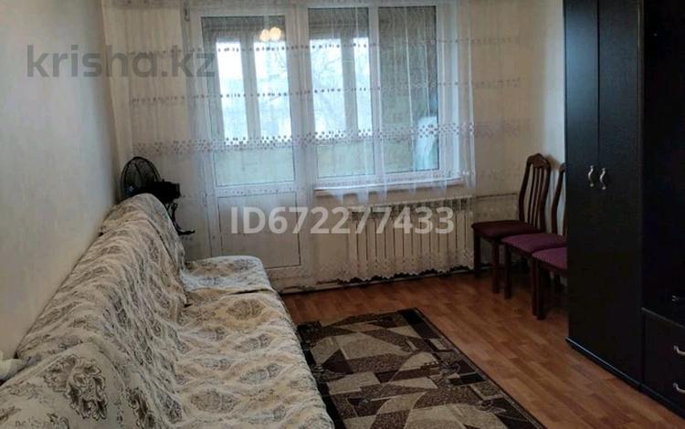 2-бөлмелі пәтер · 44.6 м² · 5/5 қабат, Менделеева — Карасай батыра, бағасы: 17 млн ₸ в Талгаре — фото 23