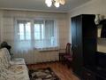 2-бөлмелі пәтер · 44.6 м² · 5/5 қабат, Менделеева — Карасай батыра, бағасы: 17 млн ₸ в Талгаре — фото 2