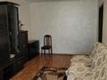 2-бөлмелі пәтер · 44.6 м² · 5/5 қабат, Менделеева — Карасай батыра, бағасы: 17 млн ₸ в Талгаре — фото 3