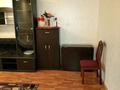 2-бөлмелі пәтер · 44.6 м² · 5/5 қабат, Менделеева — Карасай батыра, бағасы: 17 млн ₸ в Талгаре — фото 5