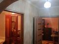 2-комнатная квартира, 44.6 м², 5/5 этаж, Менделеева — Карасай батыра за 17 млн 〒 в Талгаре — фото 8