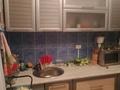 2-бөлмелі пәтер · 44.6 м² · 5/5 қабат, Менделеева — Карасай батыра, бағасы: 17 млн ₸ в Талгаре — фото 11