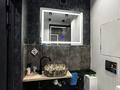 1-комнатная квартира · 40 м² · 10/10 этаж, мкр. Алтын орда, Мустафы Шокая 2А — Сзади клиники Дару за 18.5 млн ₸ в Актобе — фото 17