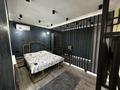 1-комнатная квартира · 40 м² · 10/10 этаж, мкр. Алтын орда, Мустафы Шокая 2А — Сзади клиники Дару за 18.5 млн ₸ в Актобе — фото 2