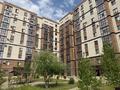 1-комнатная квартира · 40 м² · 10/10 этаж, мкр. Алтын орда, Мустафы Шокая 2А — Сзади клиники Дару за 18.5 млн ₸ в Актобе — фото 21
