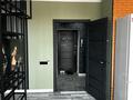 1-комнатная квартира · 40 м² · 10/10 этаж, мкр. Алтын орда, Мустафы Шокая 2А — Сзади клиники Дару за 18.5 млн ₸ в Актобе — фото 7