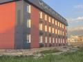 2-комнатная квартира, 42.7 м², 2 этаж, Абая 88/6 за ~ 14.9 млн 〒 в Талгаре — фото 2