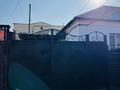 Отдельный дом · 5 комнат · 100 м² · 5 сот., мкр Катынкопыр, Арыстанбек Кабылбеков 1Б — Улжан Аль Фараби за 28 млн ₸ в Шымкенте, Абайский р-н